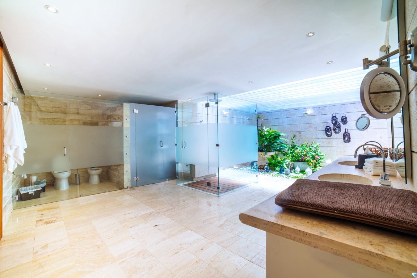 Villa Lina - Thumbnail 19