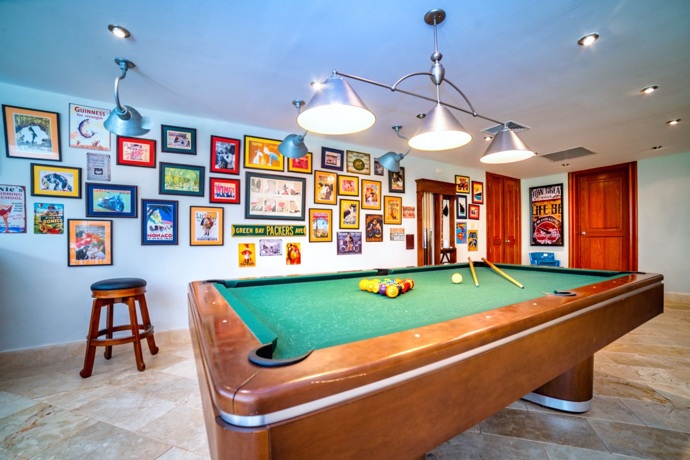 Villa Lina - Thumbnail 24