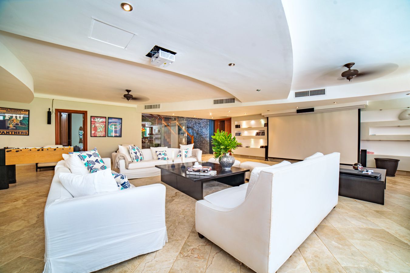 Villa Lina - Thumbnail 25