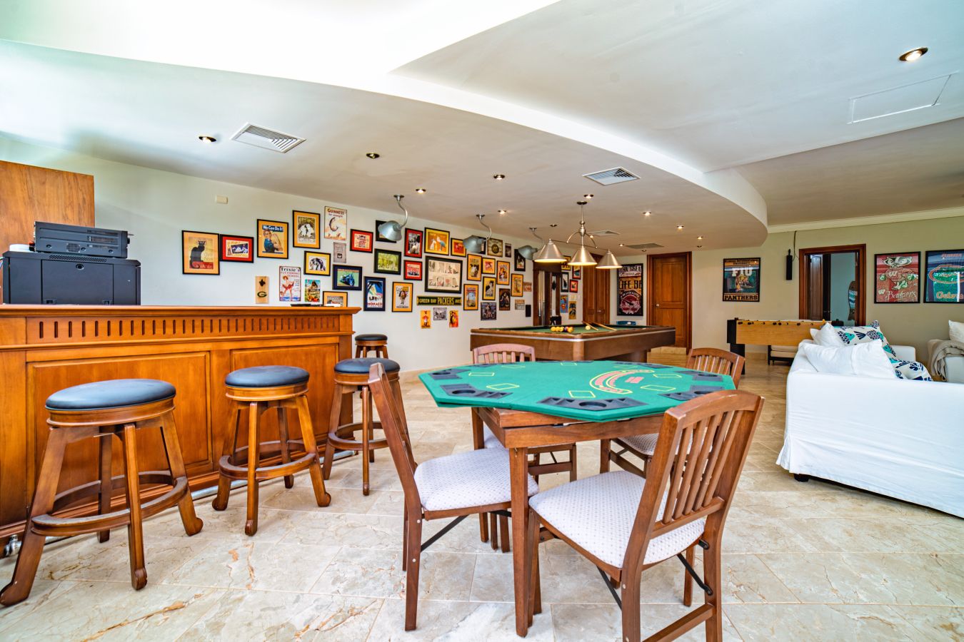 Villa Lina - Thumbnail 26