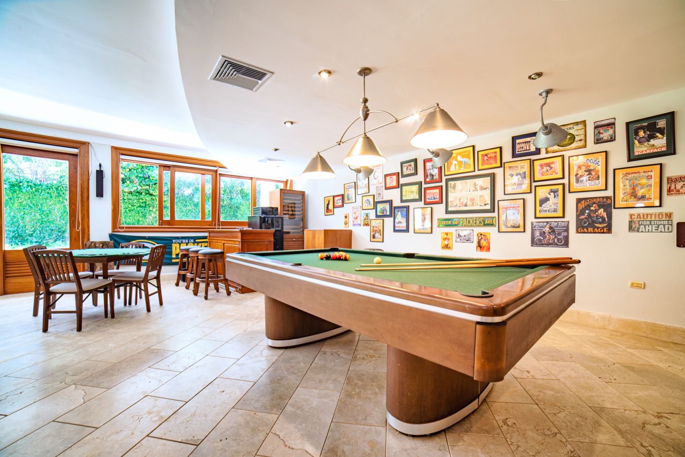 Villa Lina - Thumbnail 27