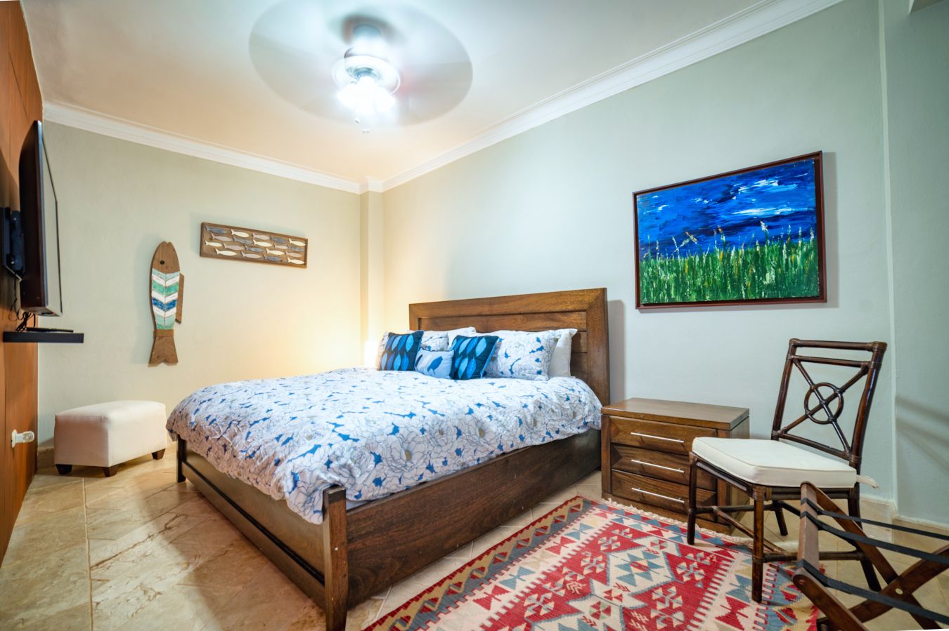 Villa Lina - Thumbnail 28