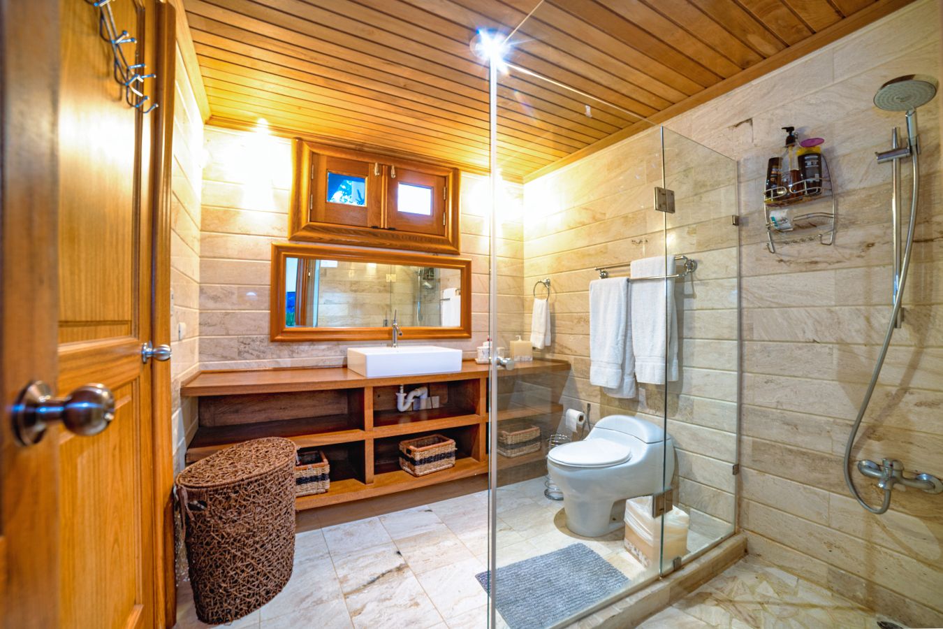 Villa Lina - Thumbnail 29