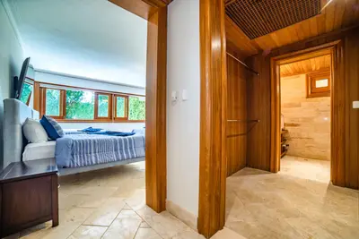 Villa Lina - Thumbnail 31