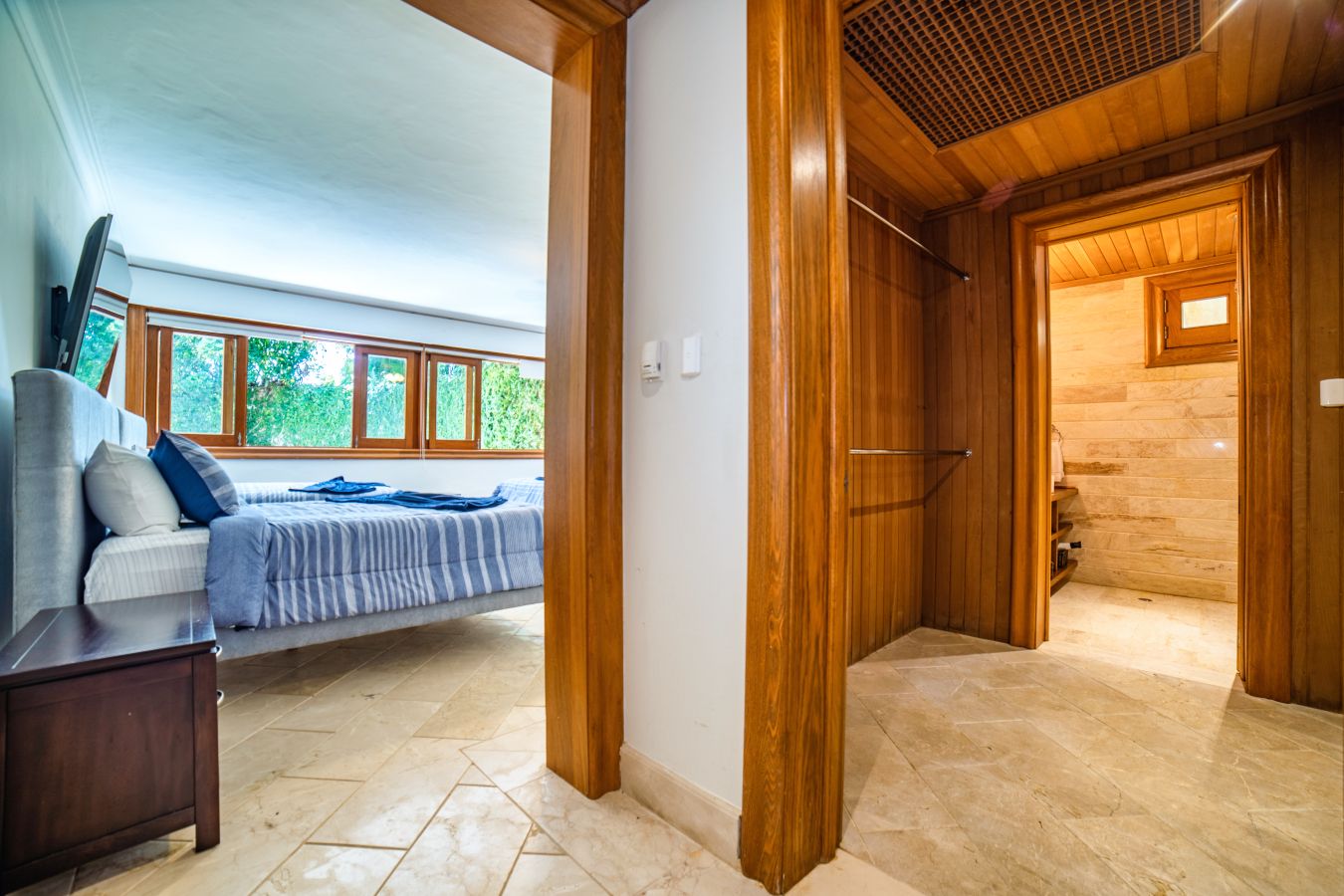 Villa Lina - Thumbnail 30