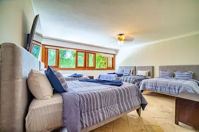 Villa Lina - Thumbnail 32