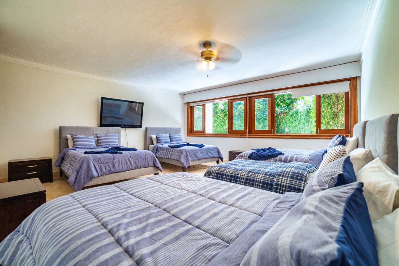 Villa Lina - Thumbnail 32