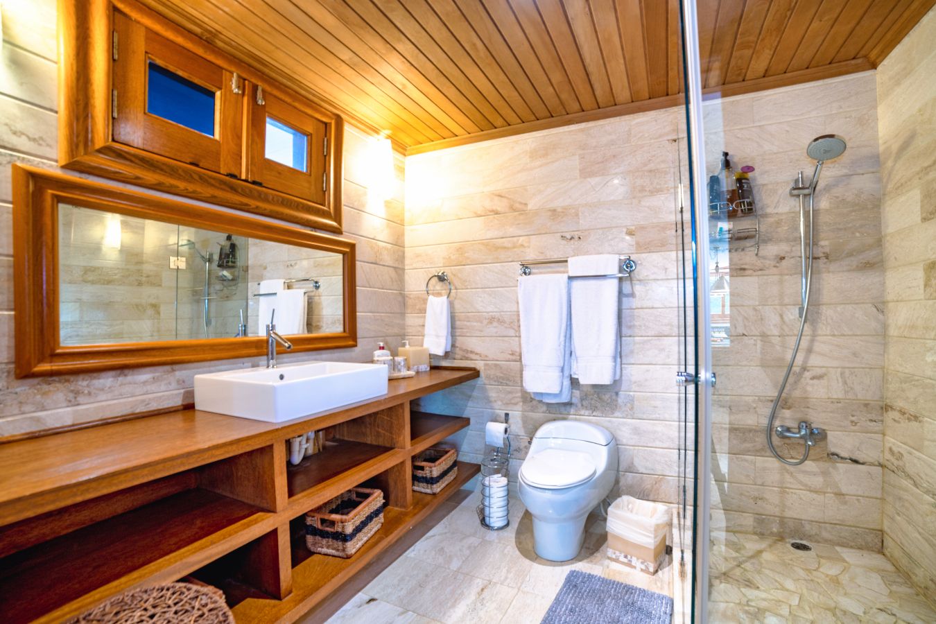 Villa Lina - Thumbnail 33