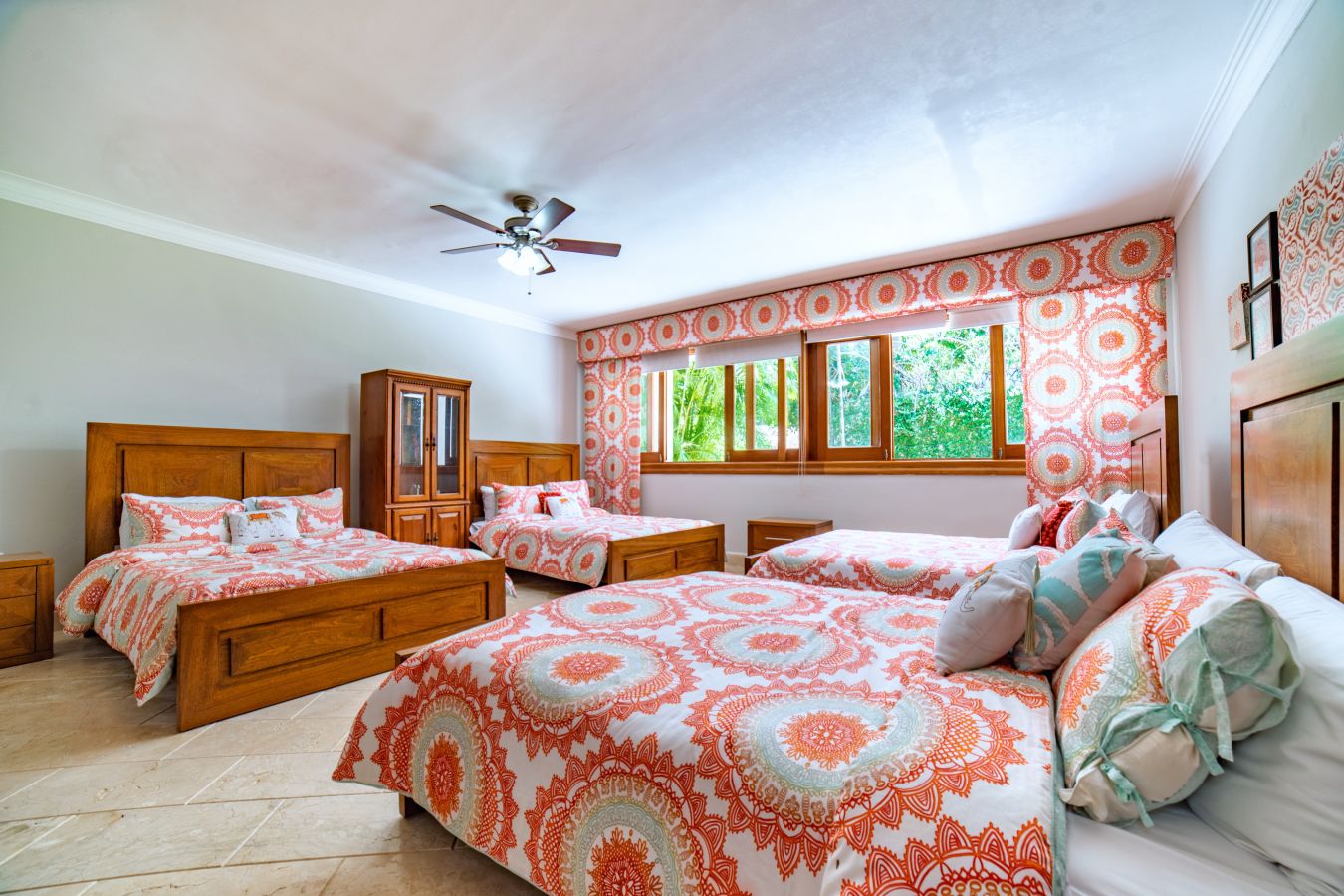 Villa Lina - Thumbnail 34