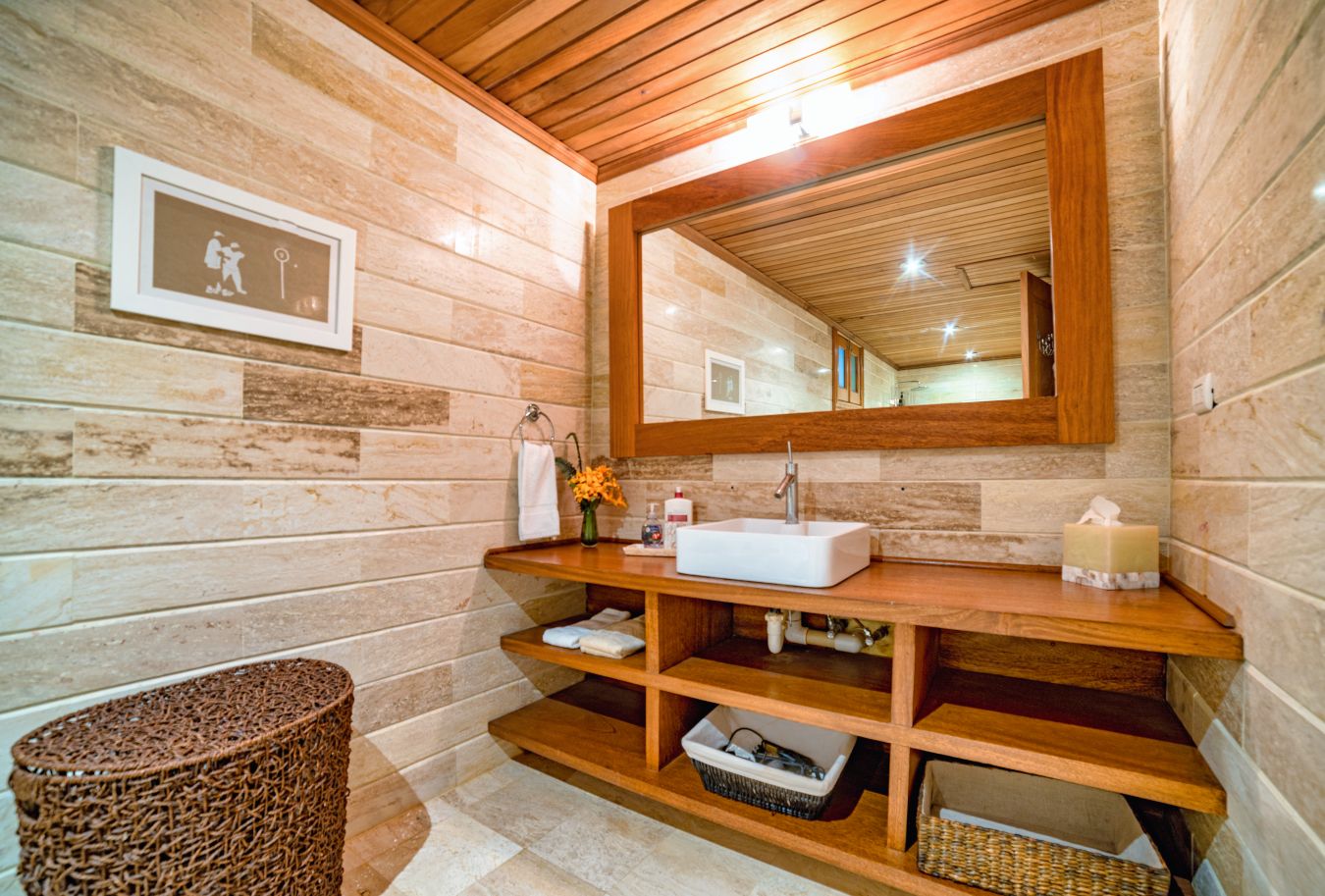 Villa Lina - Thumbnail 35