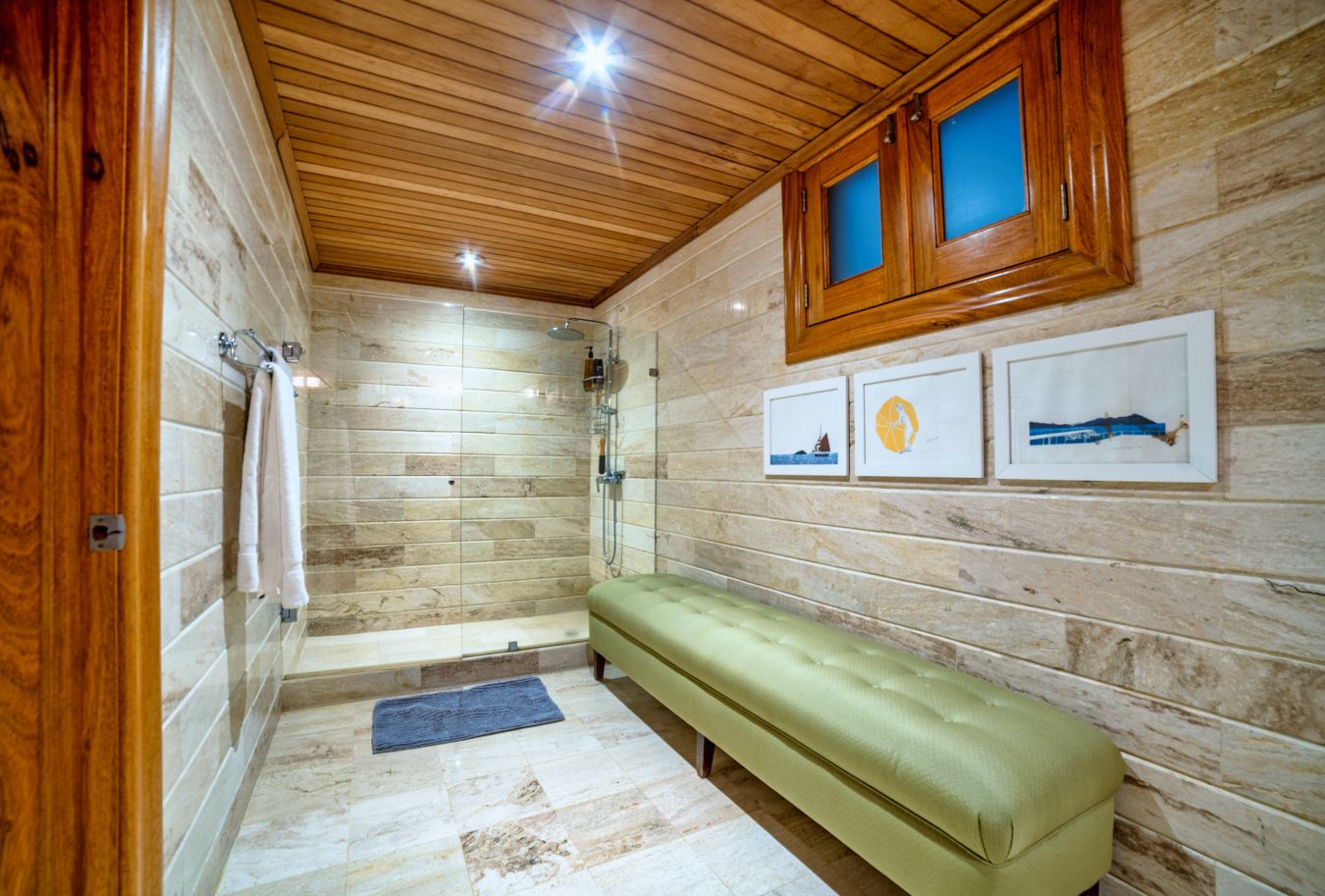 Villa Lina - Thumbnail 36