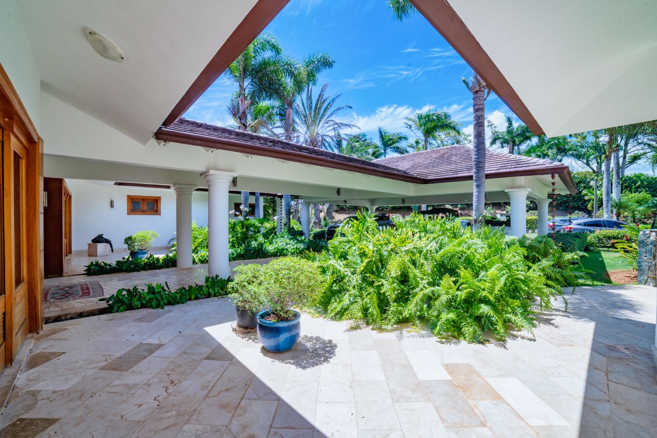 Villa Lina - Thumbnail 37