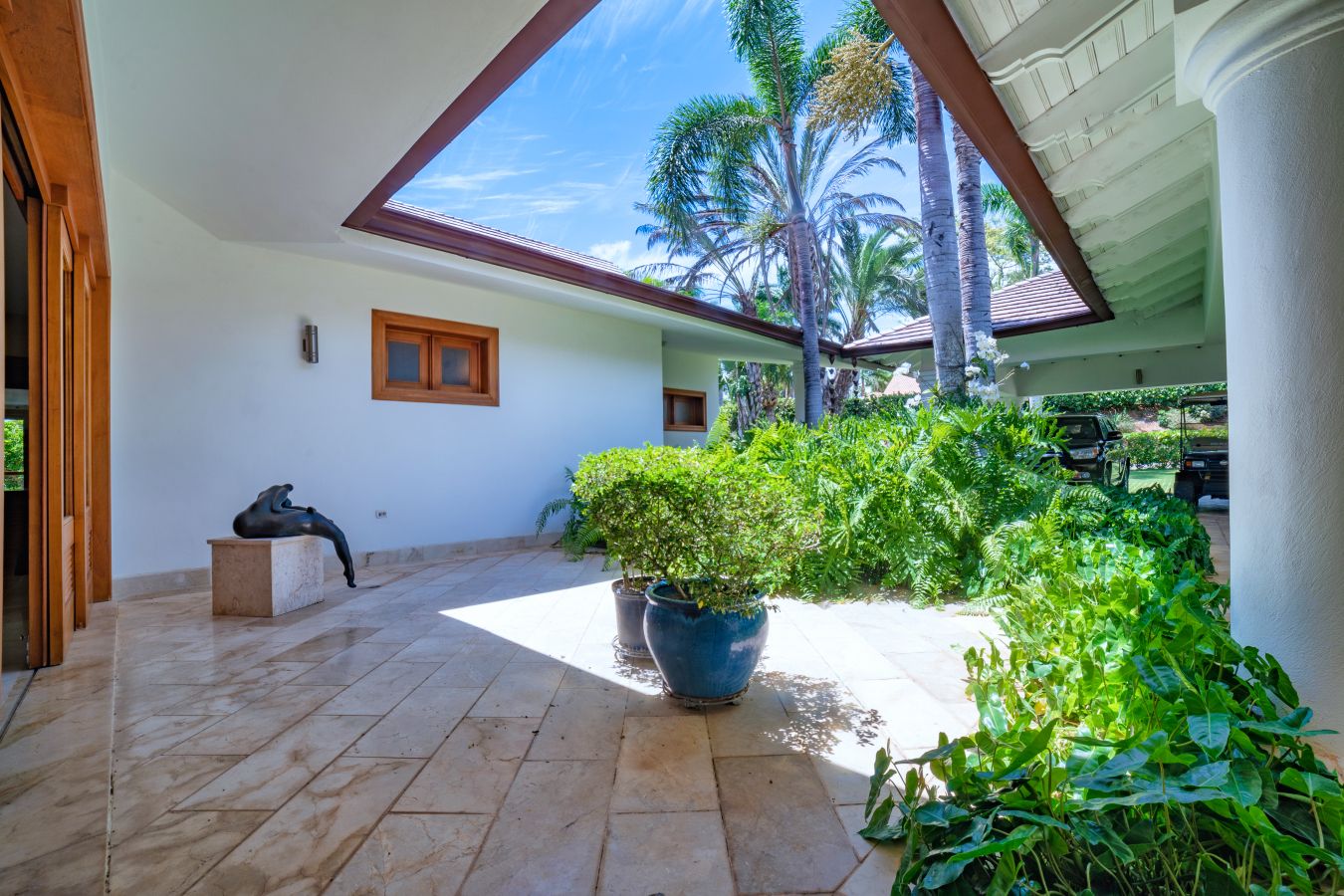 Villa Lina - Thumbnail 38