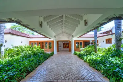 Villa Lina - Thumbnail 40