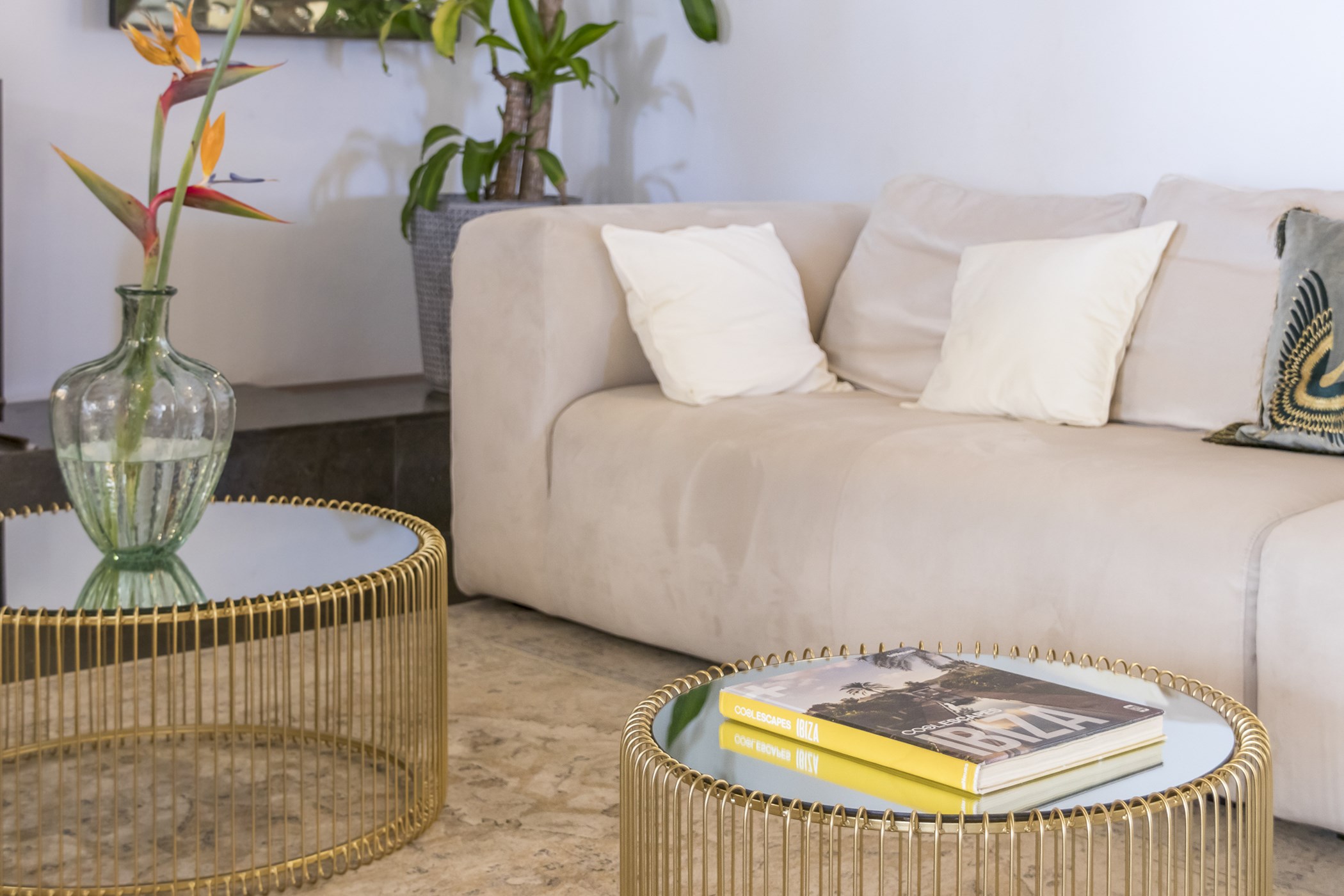 Villa Magnifique - Thumbnail 99