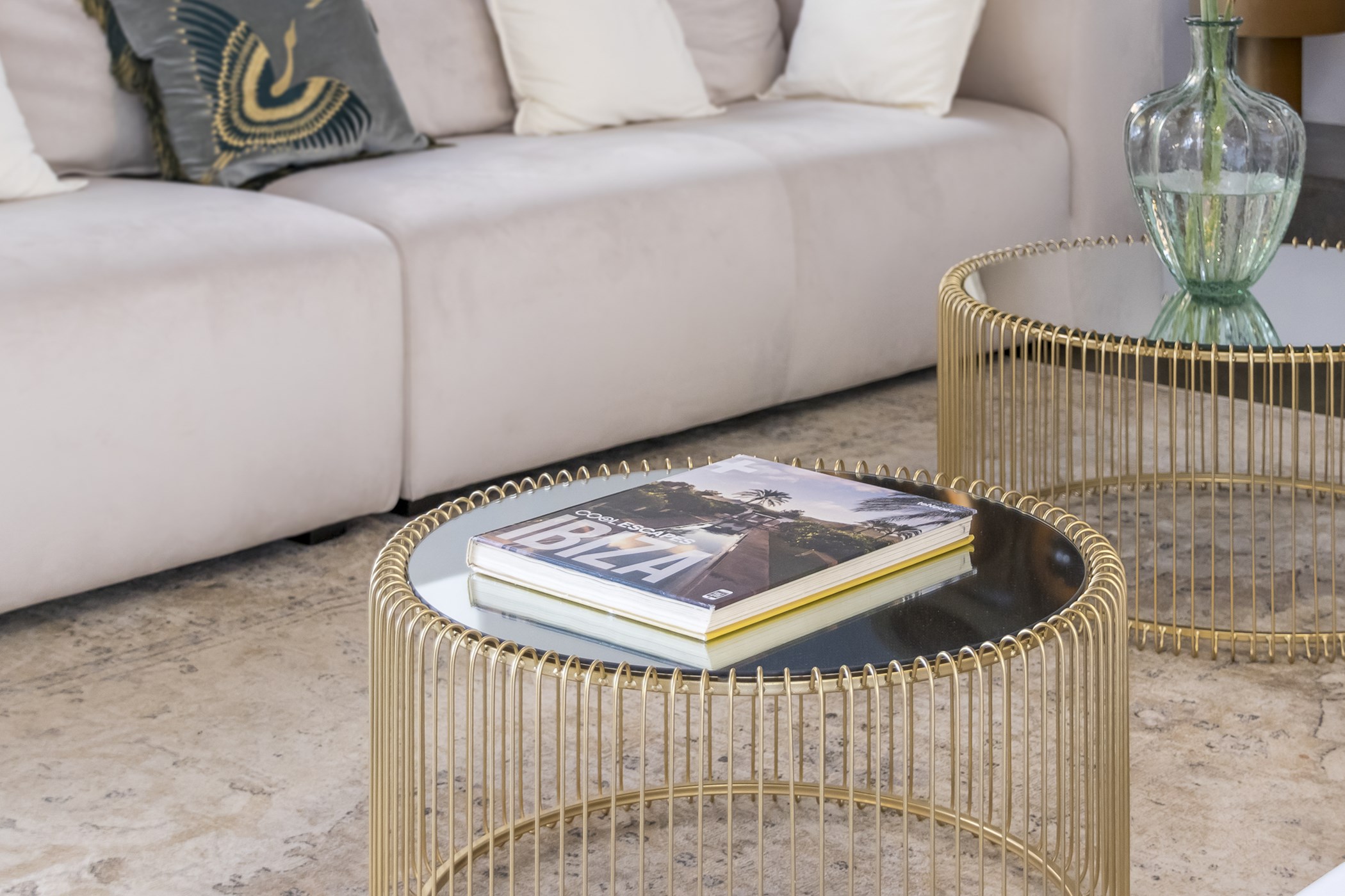 Villa Magnifique - Thumbnail 100