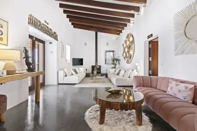 Villa Magnifique - Thumbnail 93