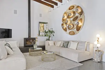 Villa Magnifique - Thumbnail 95