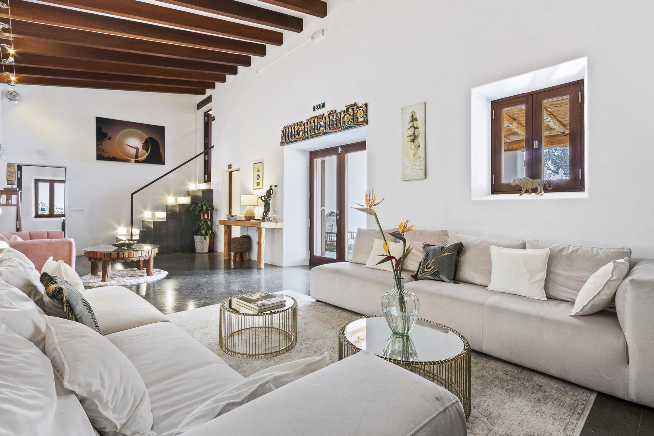 Villa Magnifique - Thumbnail 96