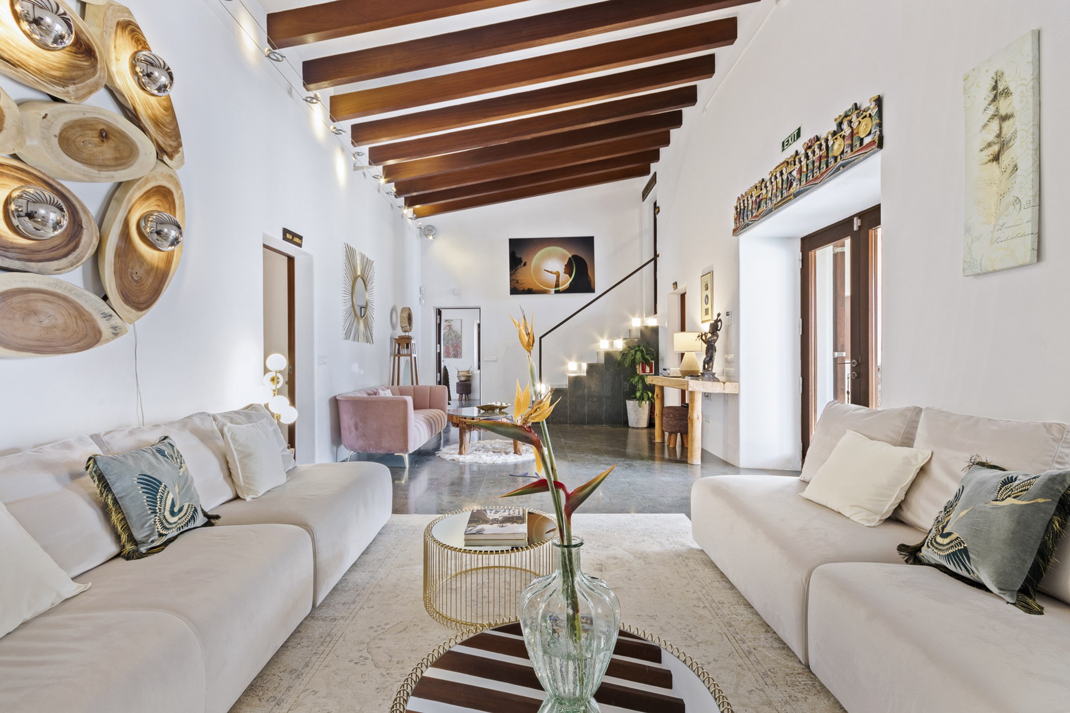 Villa Magnifique - Thumbnail 97