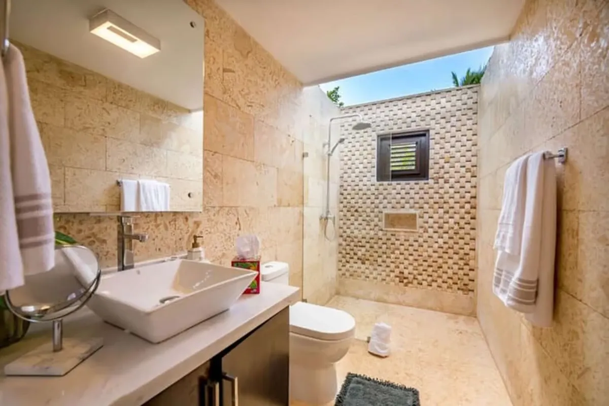 Villa Preziosa - Thumbnail 7