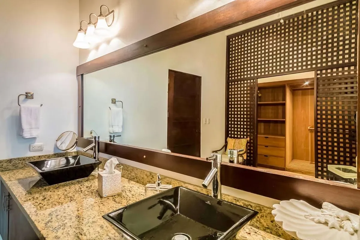 Villa Preziosa - Thumbnail 9