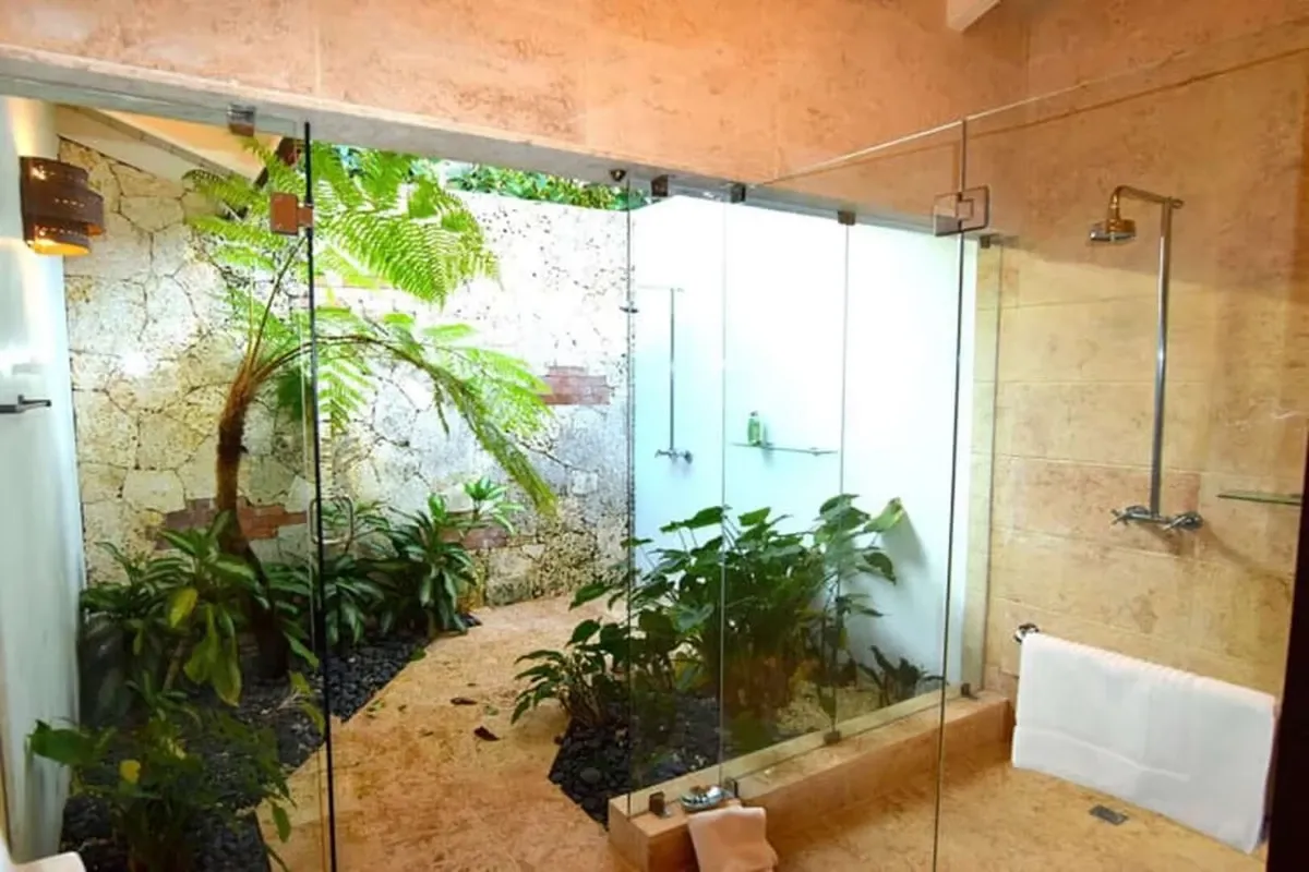 Villa Preziosa - Thumbnail 10