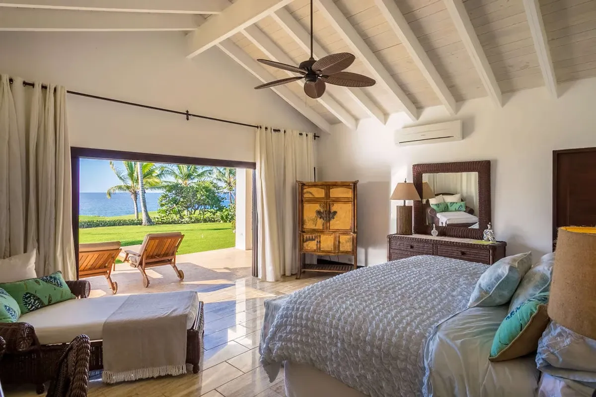 Villa Preziosa - Thumbnail 13