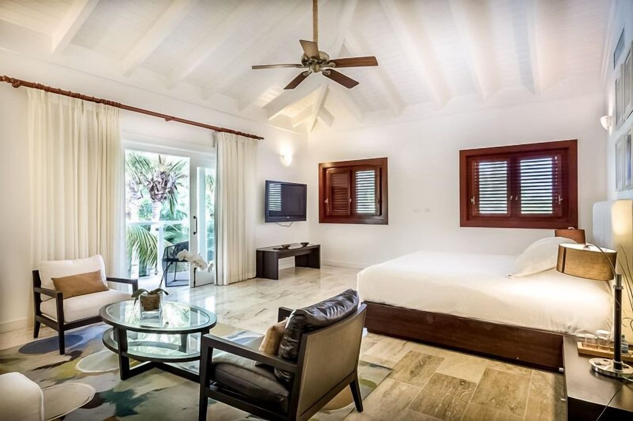 Villa Virtuosa - Thumbnail 19