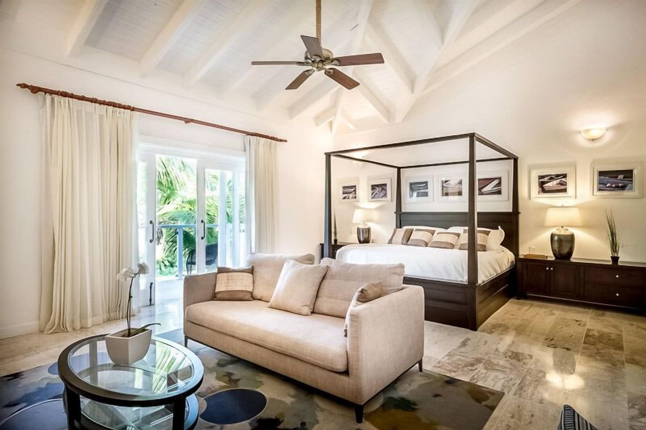 Villa Virtuosa - View 5