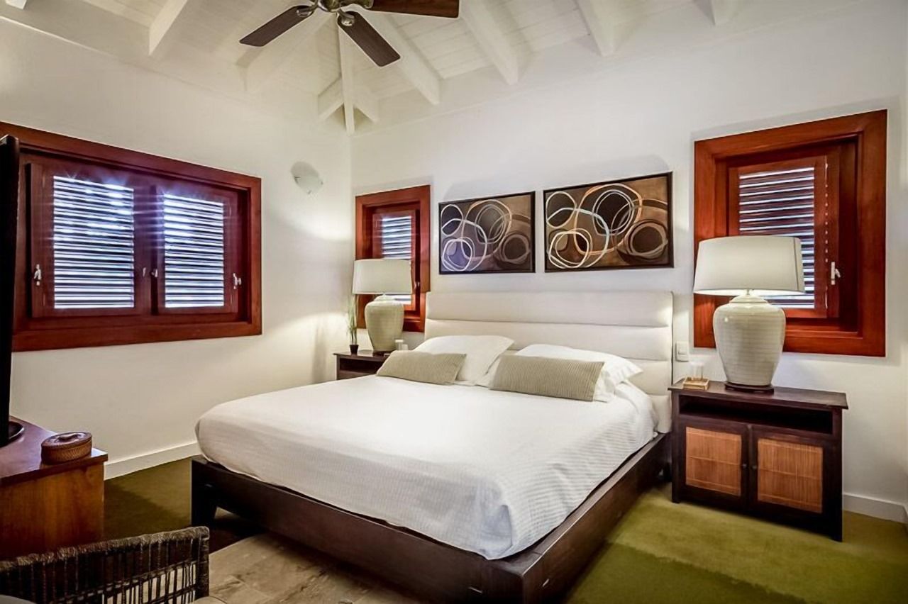 Villa Virtuosa - Thumbnail 6