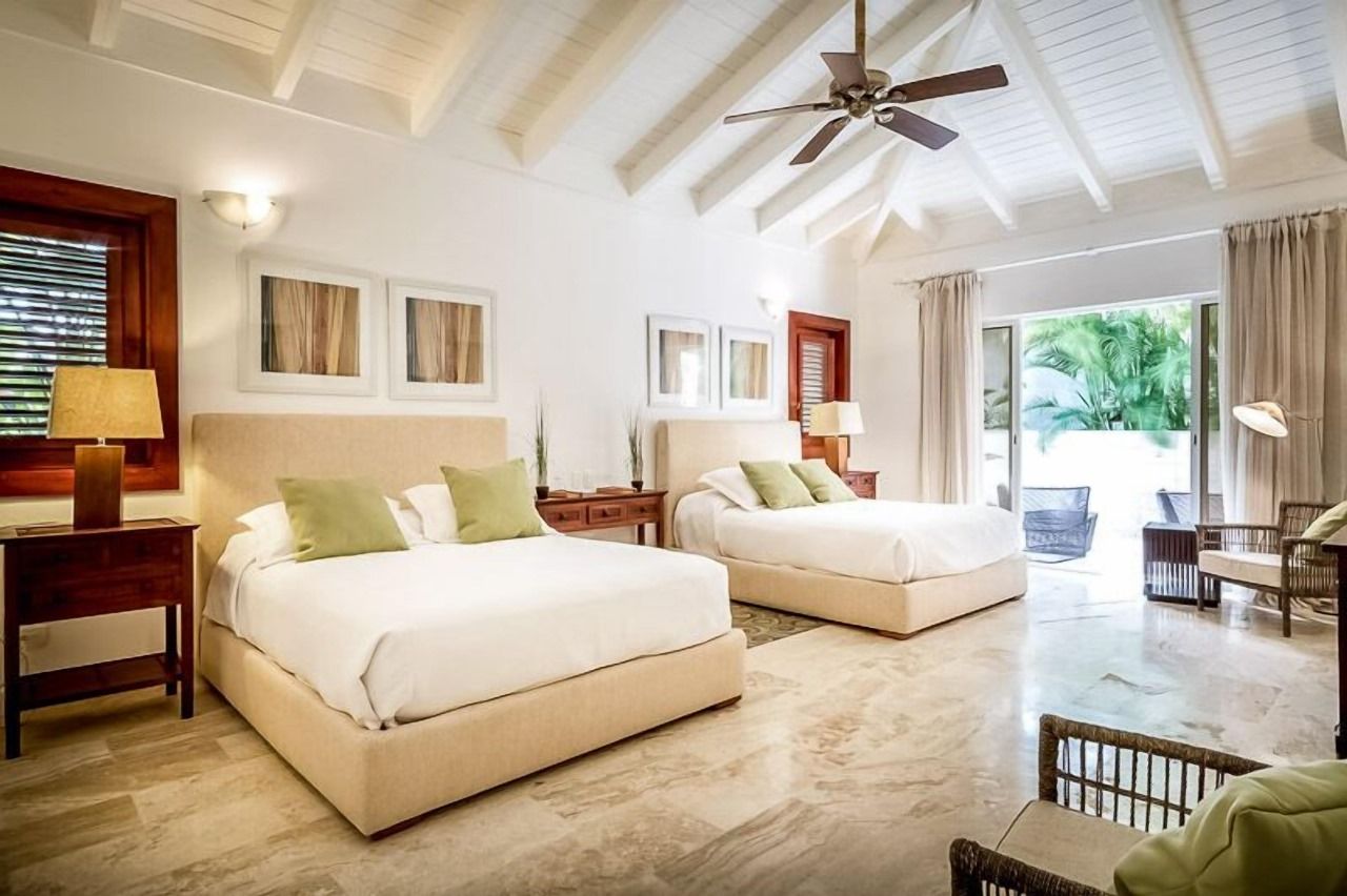 Villa Virtuosa - Thumbnail 7