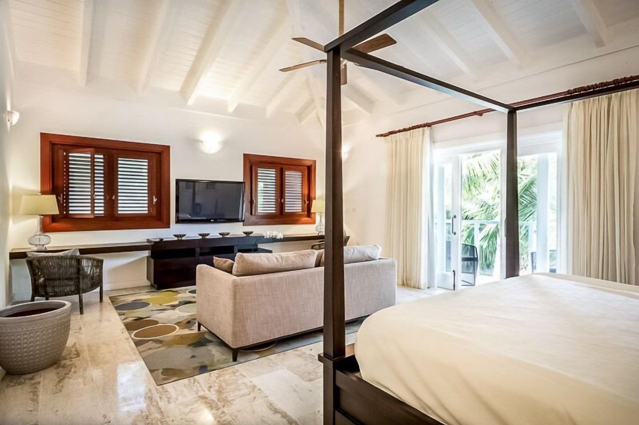 Villa Virtuosa - Thumbnail 8