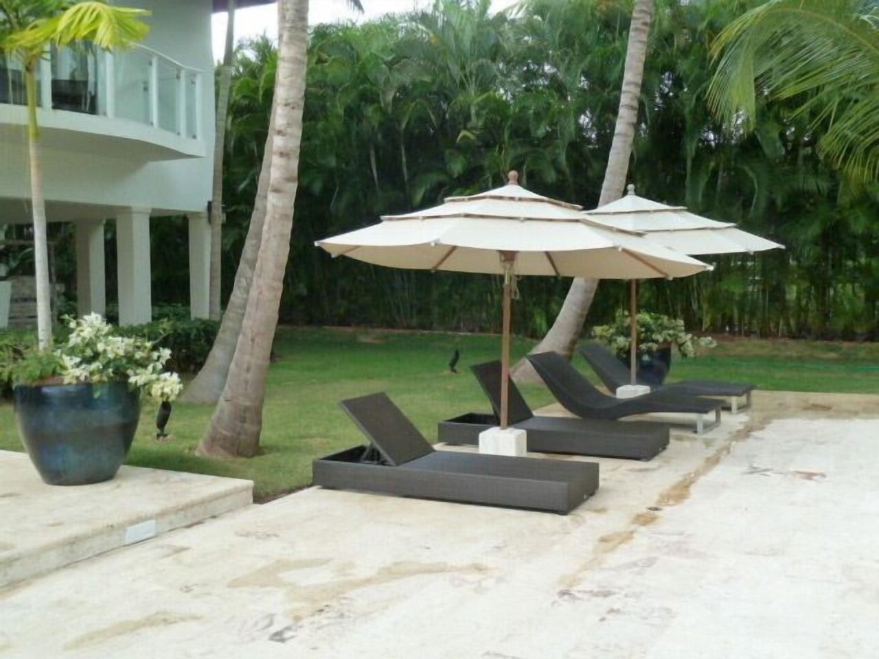 Villa Virtuosa - Thumbnail 9