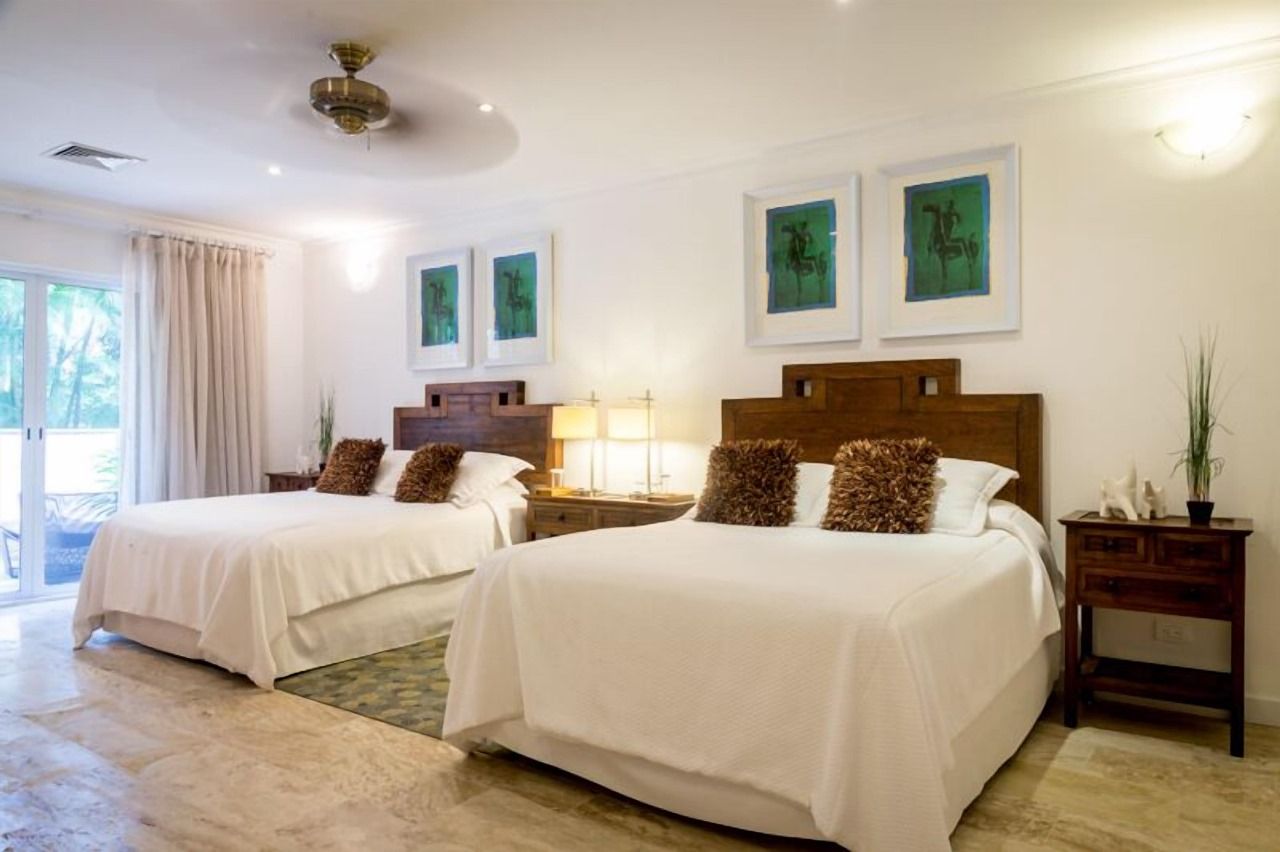 Villa Virtuosa - Thumbnail 10