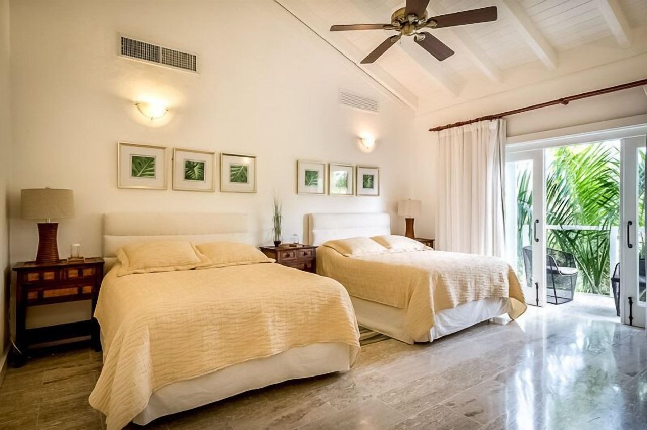 Villa Virtuosa - Thumbnail 11