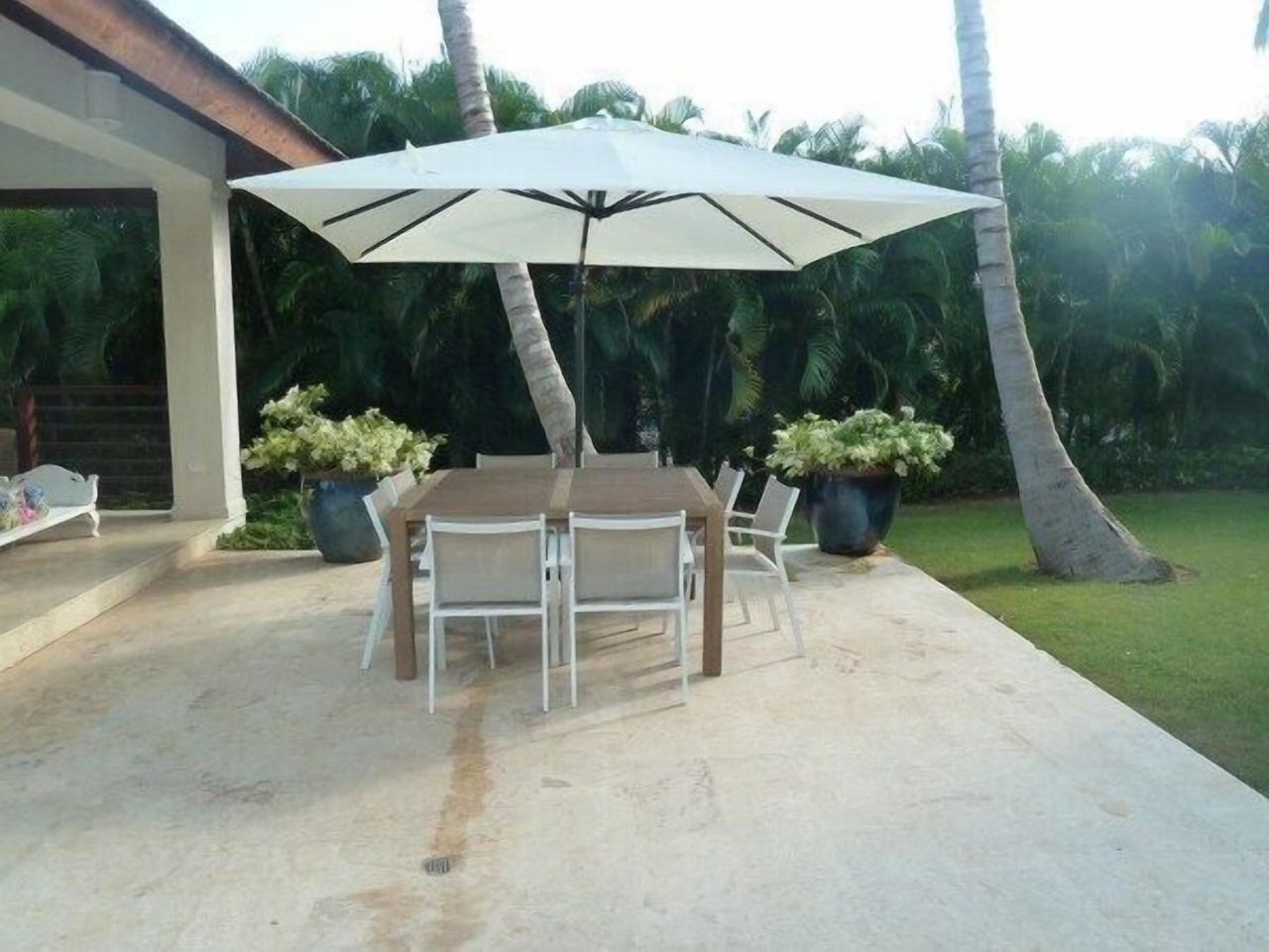 Villa Virtuosa - Thumbnail 12