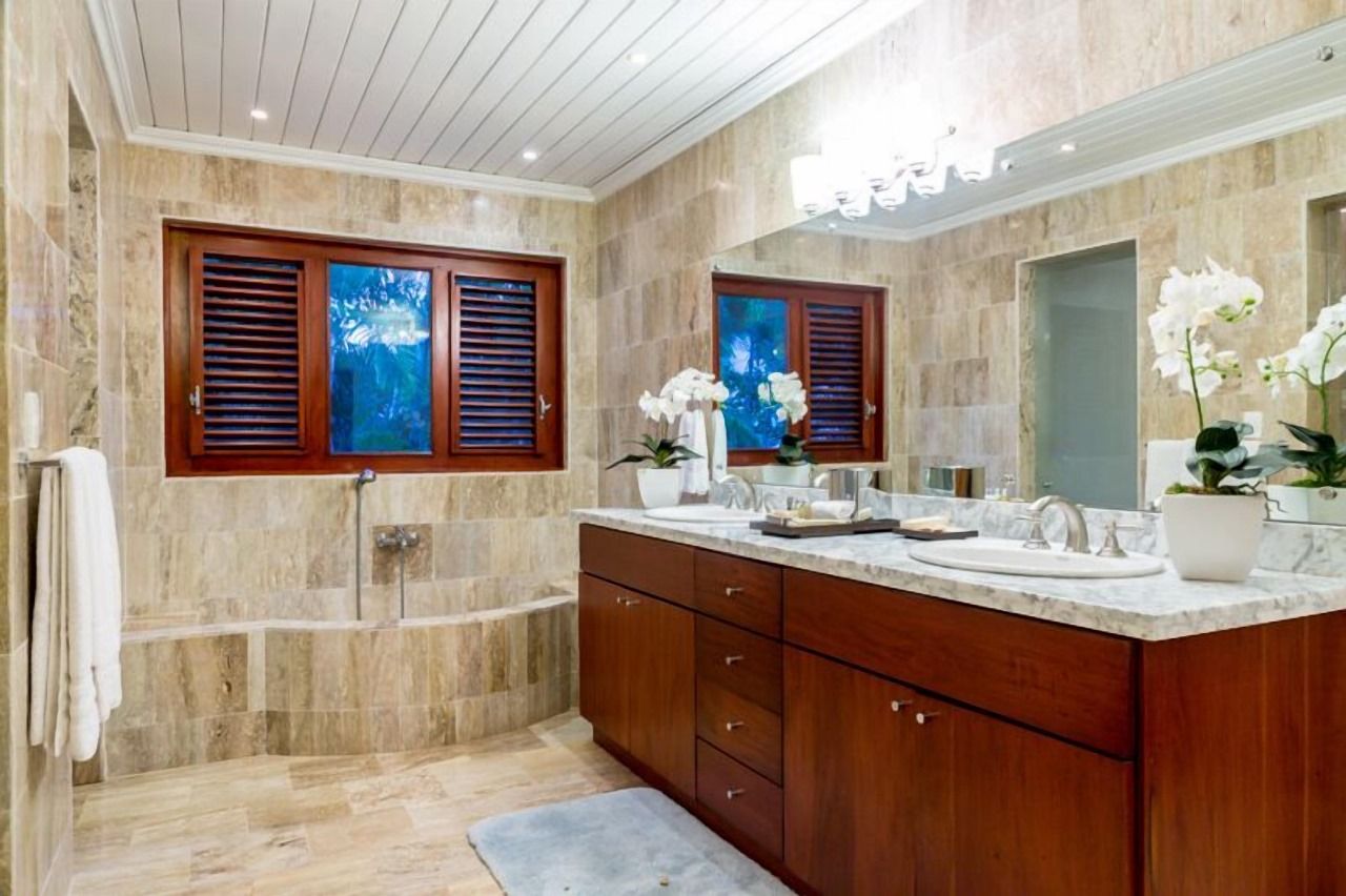 Villa Virtuosa - Thumbnail 13