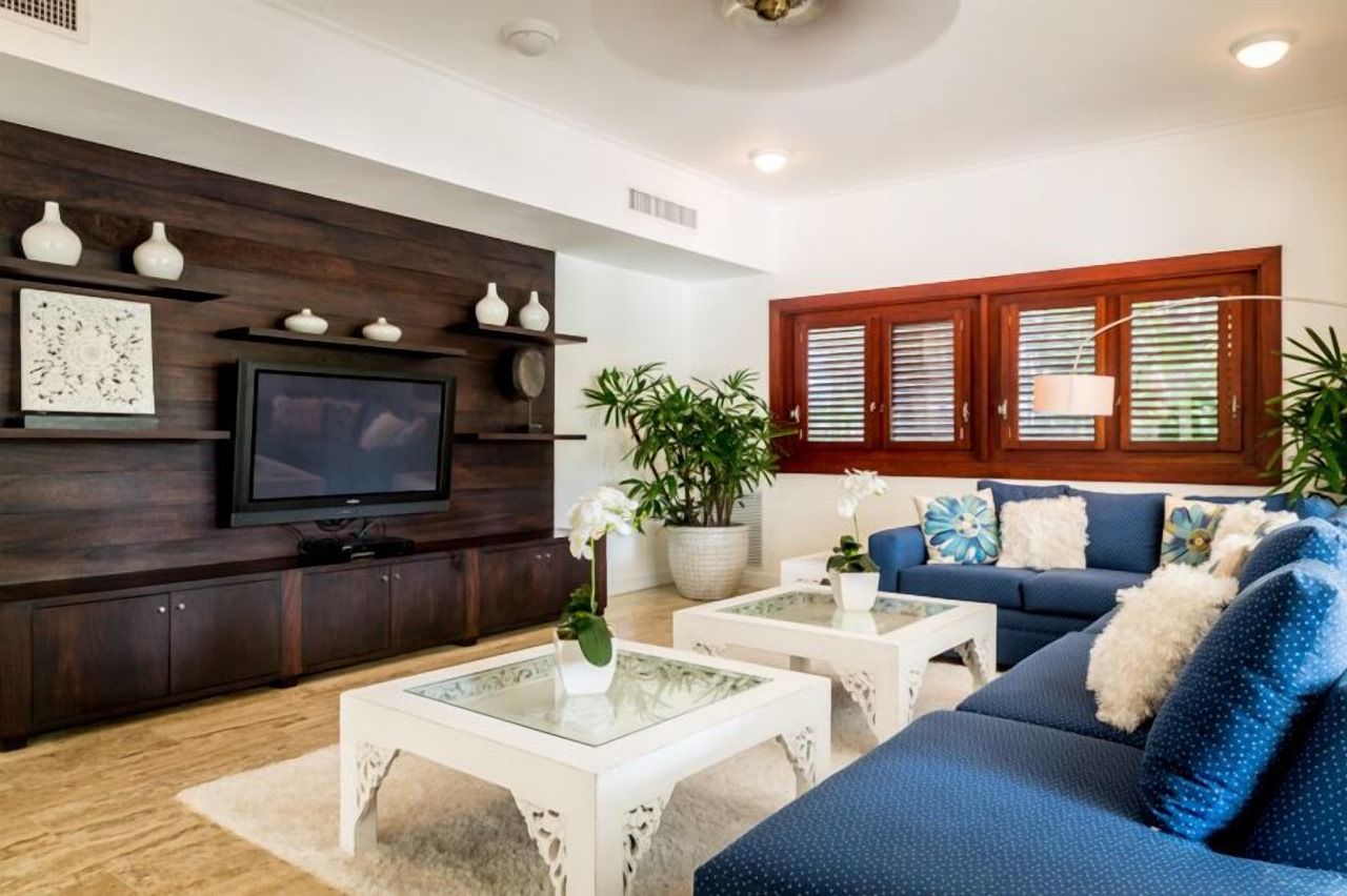 Villa Virtuosa - Thumbnail 14