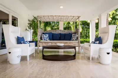 Villa Virtuosa - Thumbnail 15