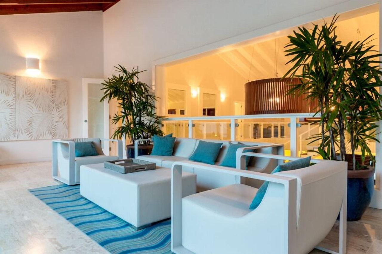 Villa Virtuosa - Thumbnail 16