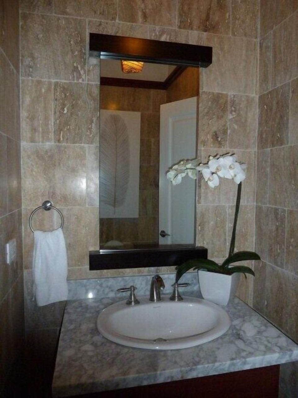 Villa Virtuosa - Thumbnail 17