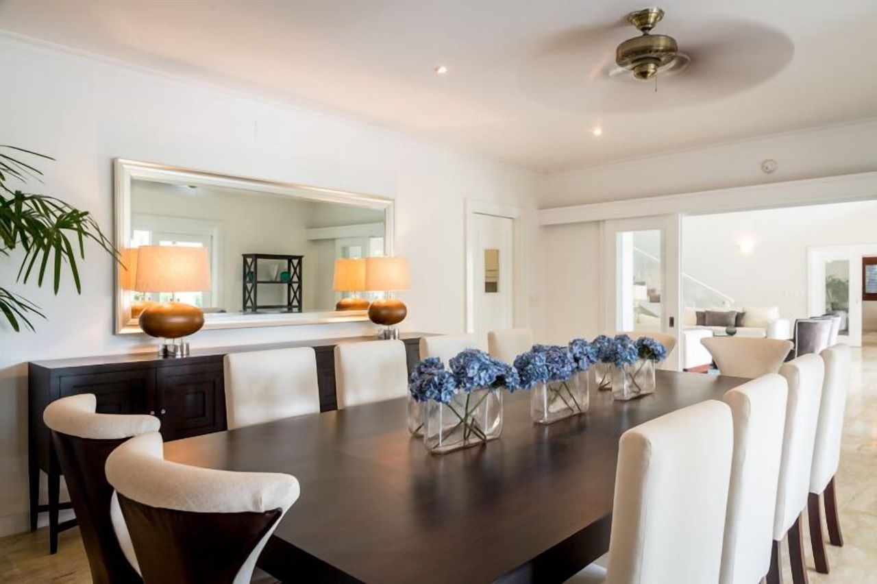 Villa Virtuosa - Thumbnail 18