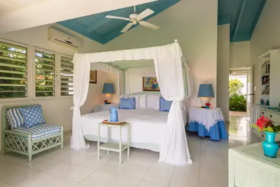 Villa Serenidad - Thumbnail 6
