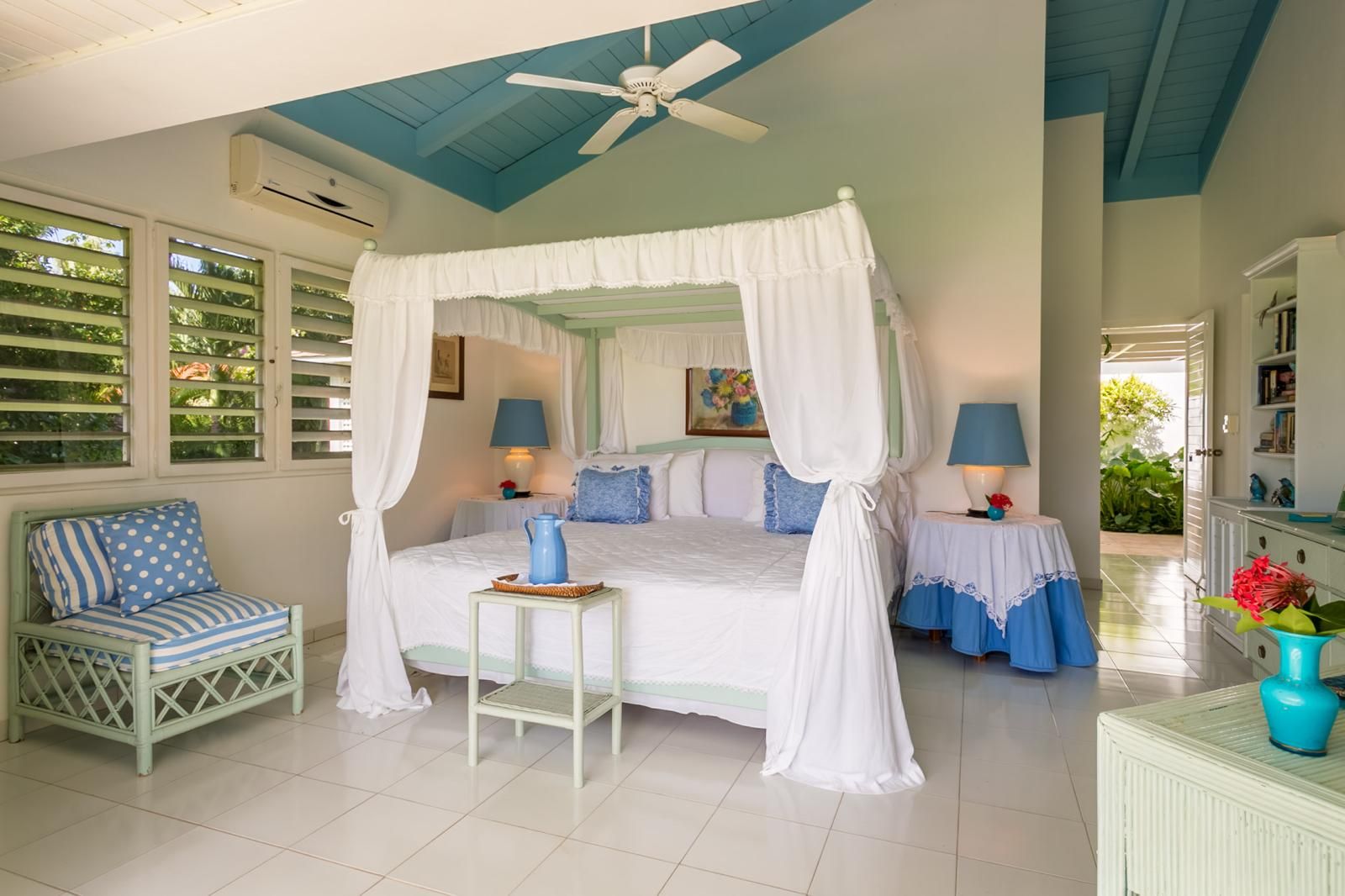 Villa Serenidad - Thumbnail 6