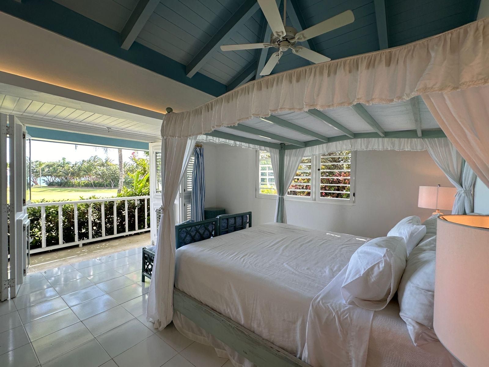 Villa Serenidad - Thumbnail 9