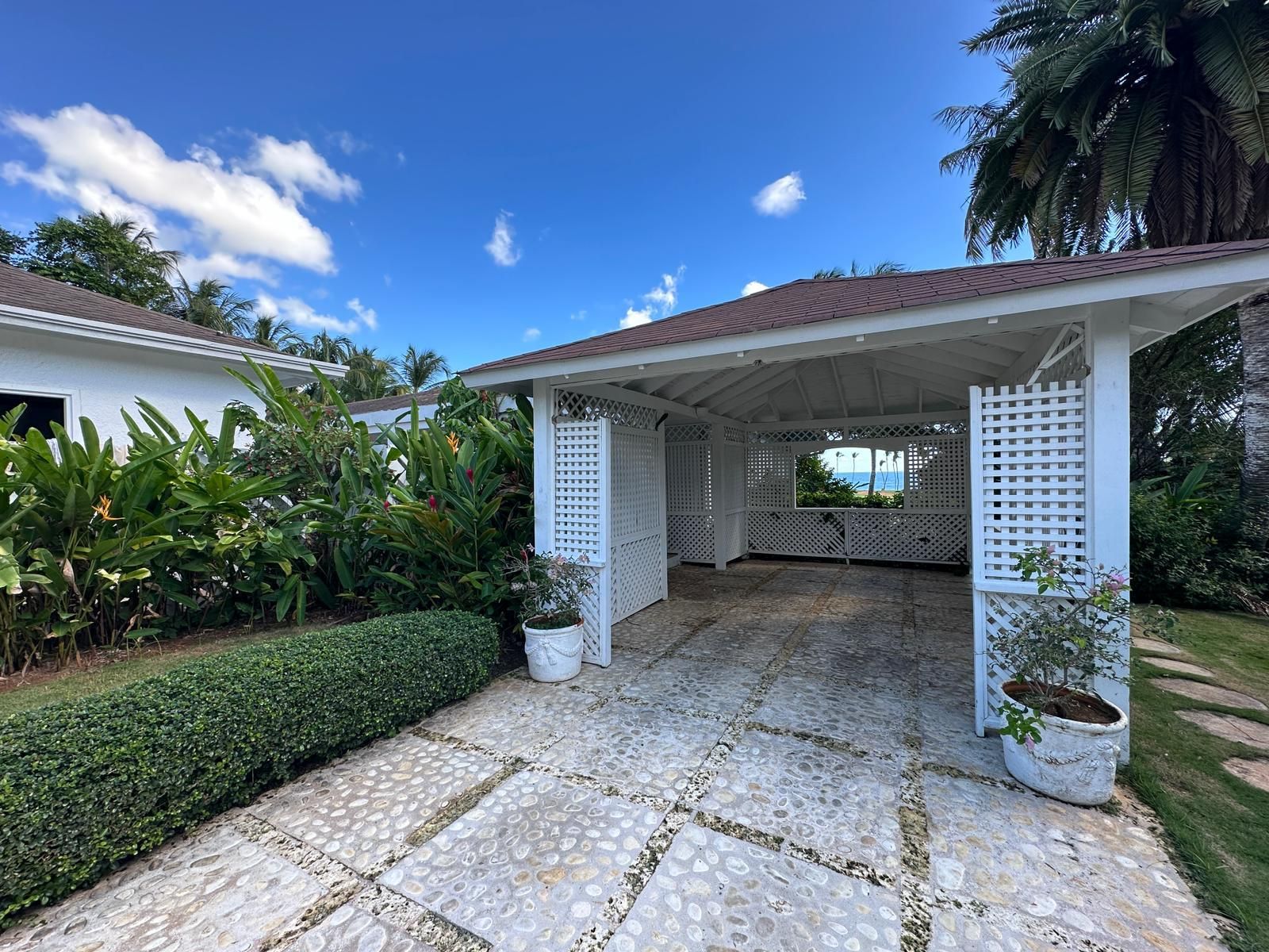 Villa Serenidad - Thumbnail 25