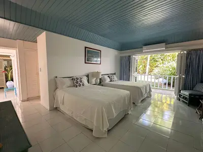 Villa Serenidad - Thumbnail 19