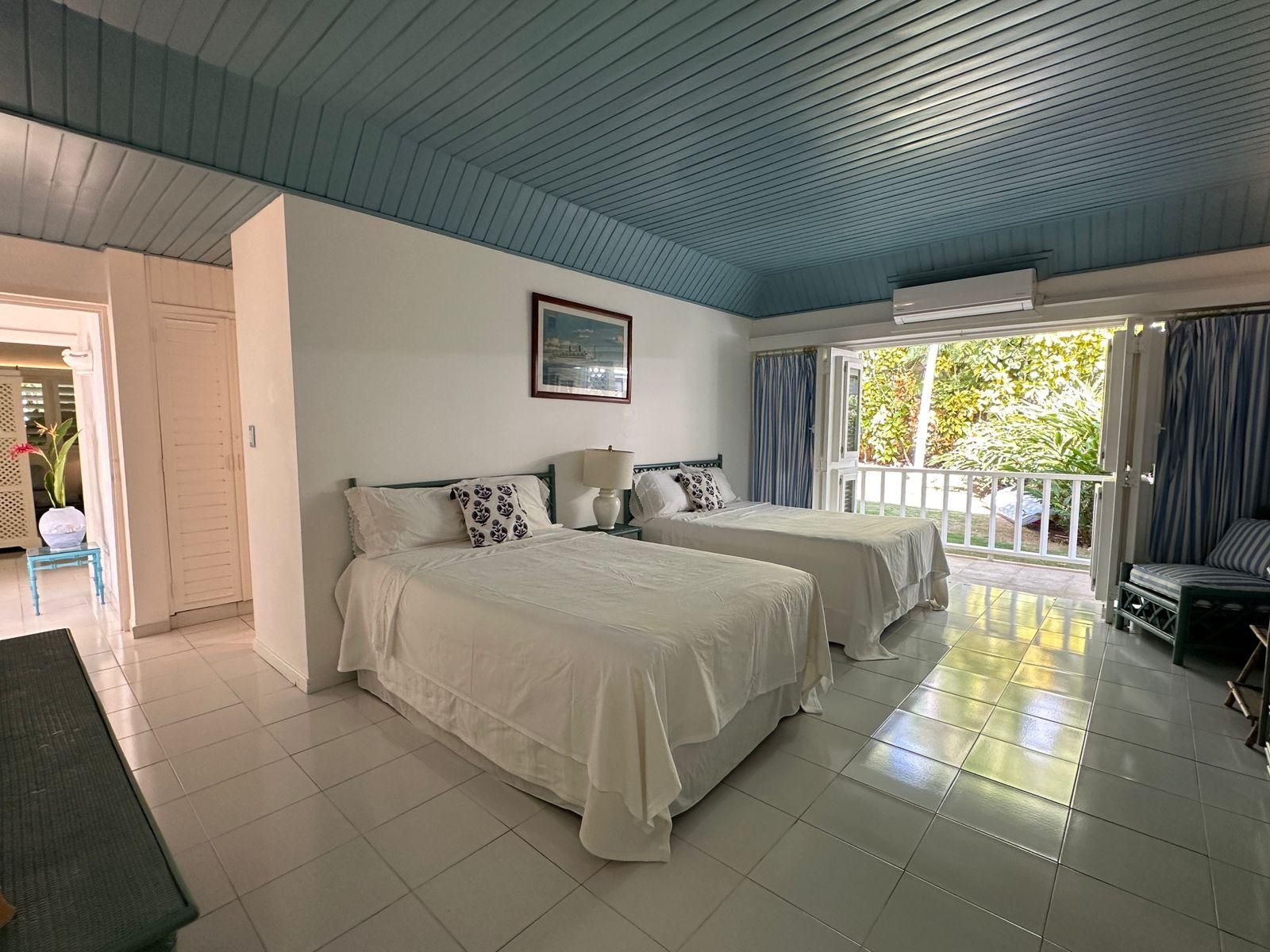 Villa Serenidad - Thumbnail 19