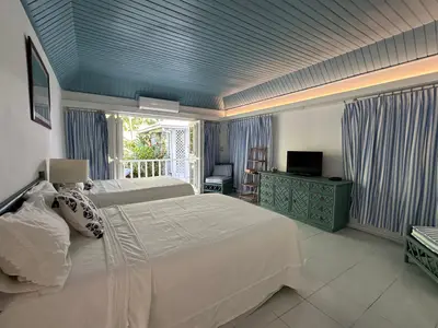Villa Serenidad - Thumbnail 20